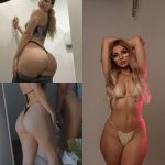 Lilith Cavaliere Onlyfans Pack Fotos Sexy