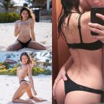 Mariam Obregón Onlyfans Pack Fotos Desnuda Parte #2