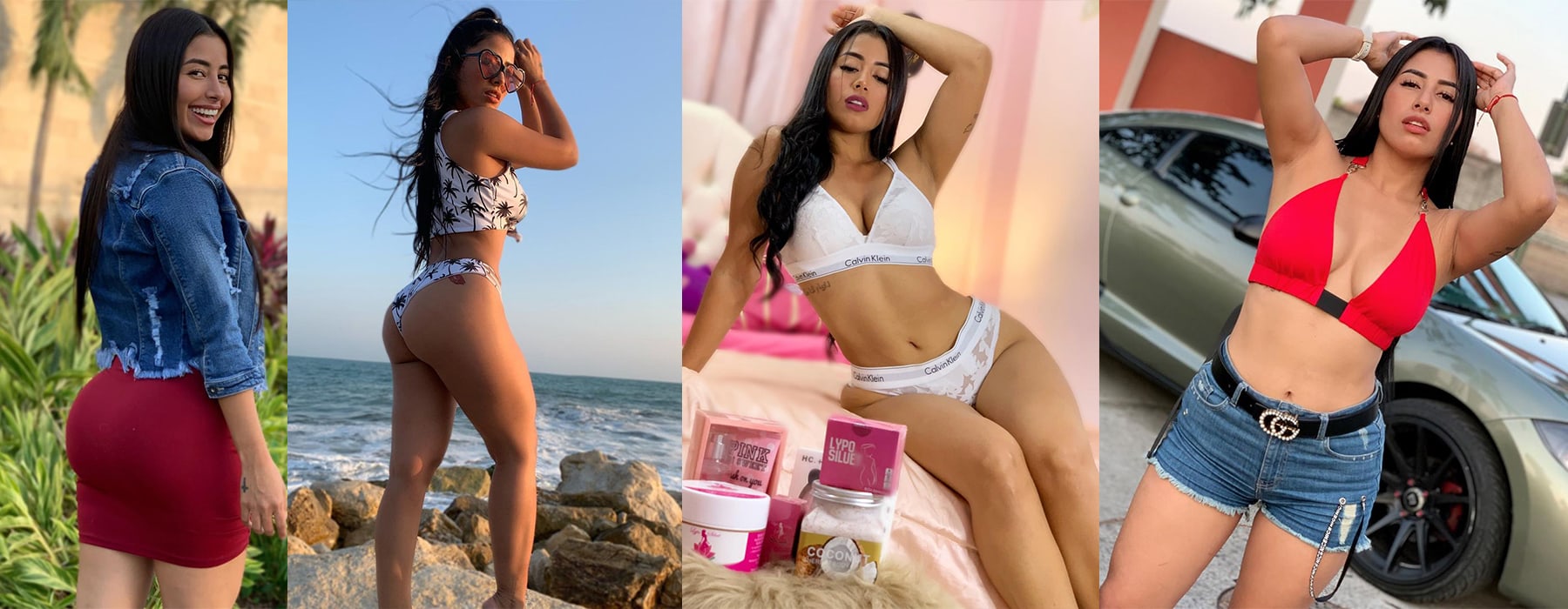 Mayita Arizaga Onlyfans Pack Fotos Videos Exclusivo Girlovers | My XXX Hot  Girl