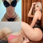 Ximena Yaquin Onlyfans Pack Fotos Cachonda MiPriv