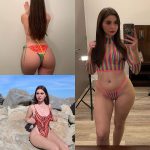 Noelle (TheFinalNoelle) Onlyfans Pack Photos Instagram #2